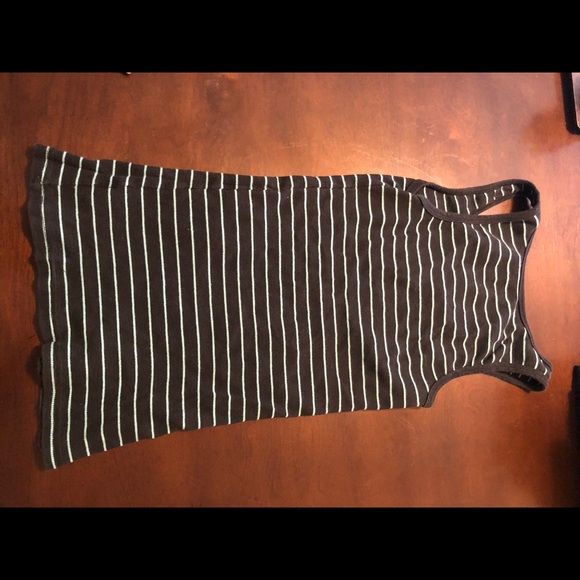 Tank top - Picture 3 of 3